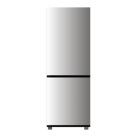 Preview: Amica BK313.3