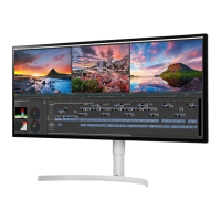 Preview: LG 29BQ650