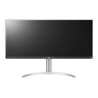 Preview: LG 34WQ65X-W