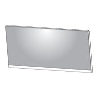 Preview: LG 29WQ60A