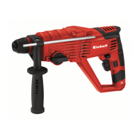 Preview: EINHELL 42.579.20