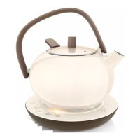 Preview: Philips HD7311