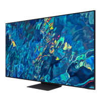 Preview: Samsung QN55QN7 B Series
