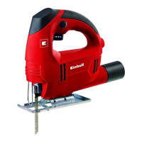 Preview: EINHELL 43.211.17