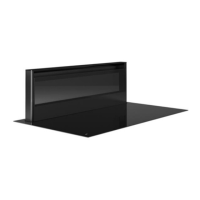 Preview: Novy Panorama Pro 1821
