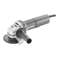 Preview: Metabo W 850-100