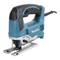 Preview: Makita JV0600