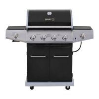 Preview: Nexgrill 720-0783C