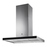 Preview: Electrolux EFI739X