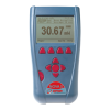 Measuring Instruments Logo