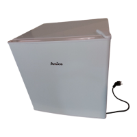 Preview: Amica FM052.4AA
