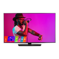 Preview: LG 43UV770H