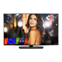 Preview: LG 49UV770H