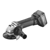 Preview: Metabo W 18 LTX 115