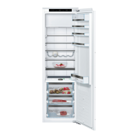 Preview: Bosch KIF82 Series