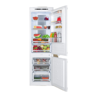 Preview: Amica BK3265.4U(E)