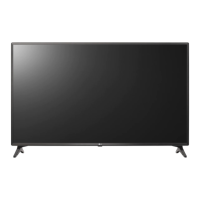 Preview: LG 32LV640S