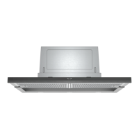 Preview: Siemens LI97SA561S