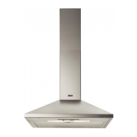 Preview: Zanussi ZHC6131X