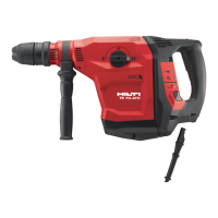 Preview: Hilti TE 70-AVR