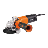 Preview: AEG WS 9-100