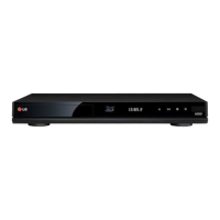 Preview: LG HR931D