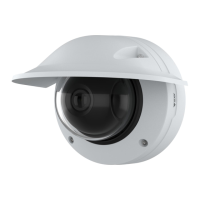 Preview: Axis Q3626-VE