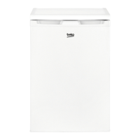 Preview: Beko TSE 1420