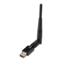 Preview: Digitus DN-70542