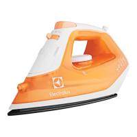Preview: Electrolux ESI4007