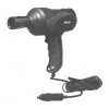 Impact Driver Logo