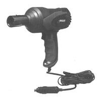 Preview: Wagan 12V Impact Wrench