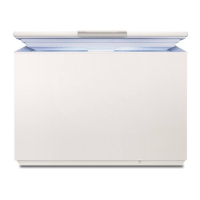 Preview: Electrolux GT159