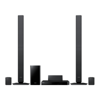 Preview: Samsung HT-F4530H