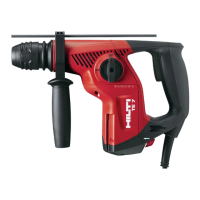 Preview: Hilti TE 7