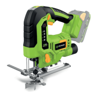 Preview: Fieldmann 50004550