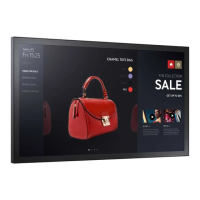 Preview: Samsung PM43F-BC