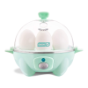 Egg Cooker Logo