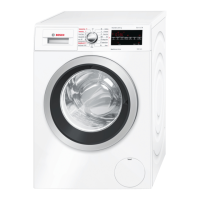 Preview: Bosch WVG30441