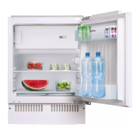 Preview: Amica UM130.3 AA