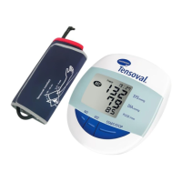 Preview: Hartmann Tensoval comfort