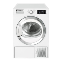 Preview: Smeg DRF81AUK