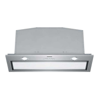 Preview: Siemens LB59584M
