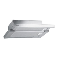 Preview: Gorenje DF 6315 X