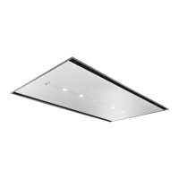 Preview: NEFF I95CBS8W0 Series