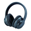 Headsets Logo