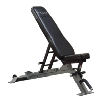 Preview: Body Solid SFID325