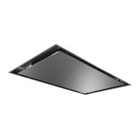 Preview: Siemens LR97CAQ20