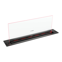Preview: Bosch DDW88MM65