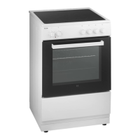 Preview: ETNA FIV560 Series